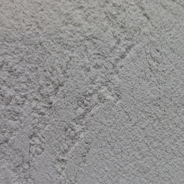 Sande Quarzsand - Quarzmehle - Verschiedene Koernungen